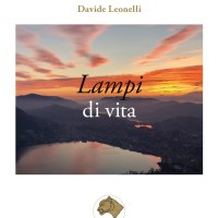 Lampi di vita